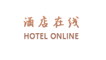 北海市合浦昌和大酒店